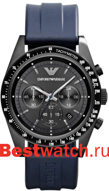 Часы Emporio Armani Gents AR6113